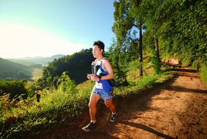 BIB: 
                            <button type="button" onclick="openModal(19173487)" class="btn btn-primary btn-sm float-right btn-popup" data-toggle="modal" data-target=".modal-high-quality">
                        <i class="fas fa-shopping-cart"></i> Add to Cart
                    </button>
                                            <button type="button" onclick="isThisMe(19173487, true)" class="btn btn-success btn-sm float-right btn-popup btn-isme hidden" data-toggle="tooltip" data-placement="bottom" title="นี่คือรูปของคุณใช่ไหม คลิกที่นี่เพื่อเอาเข้าอัลบั้ม">
                        <i class="fas fa-plus"></i> Add to album
                    </button>
                    <button type="button" onclick="isThisMe(19173487, false)" class="btn btn-warning btn-sm float-right btn-popup btn-isnotme hidden">
                        <i class="fas fa-ban"></i> Remove from album
                    </button>